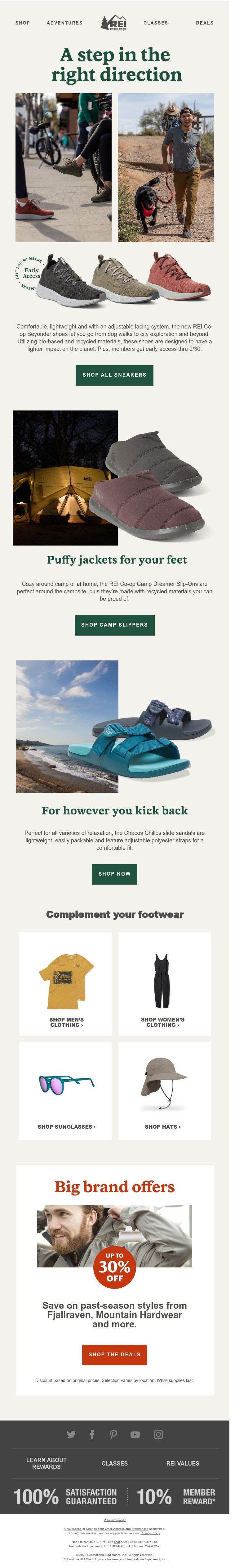 Screenshot of email with subject /media/emails/8ecf7cf6-1267-4db9-9464-15e7e712d301.jpg