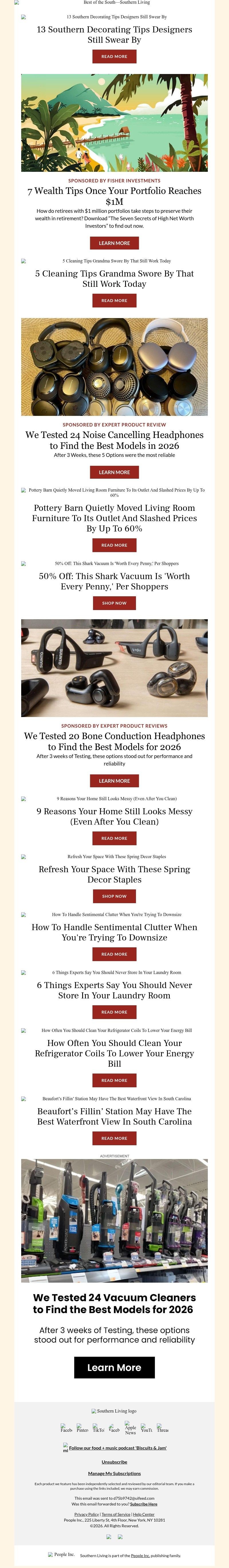 Screenshot of email with subject /media/emails/8ecfc8b2-bb51-4b76-b520-f5bc9fdffd2e.jpg