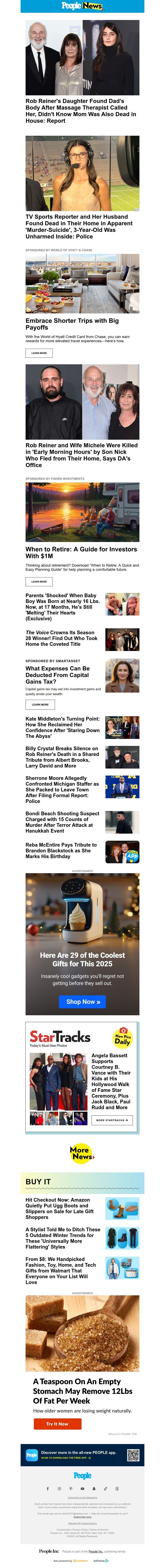 Screenshot of email with subject /media/emails/8ed00ce6-a927-4e98-b821-8d5e7b6db959.jpg