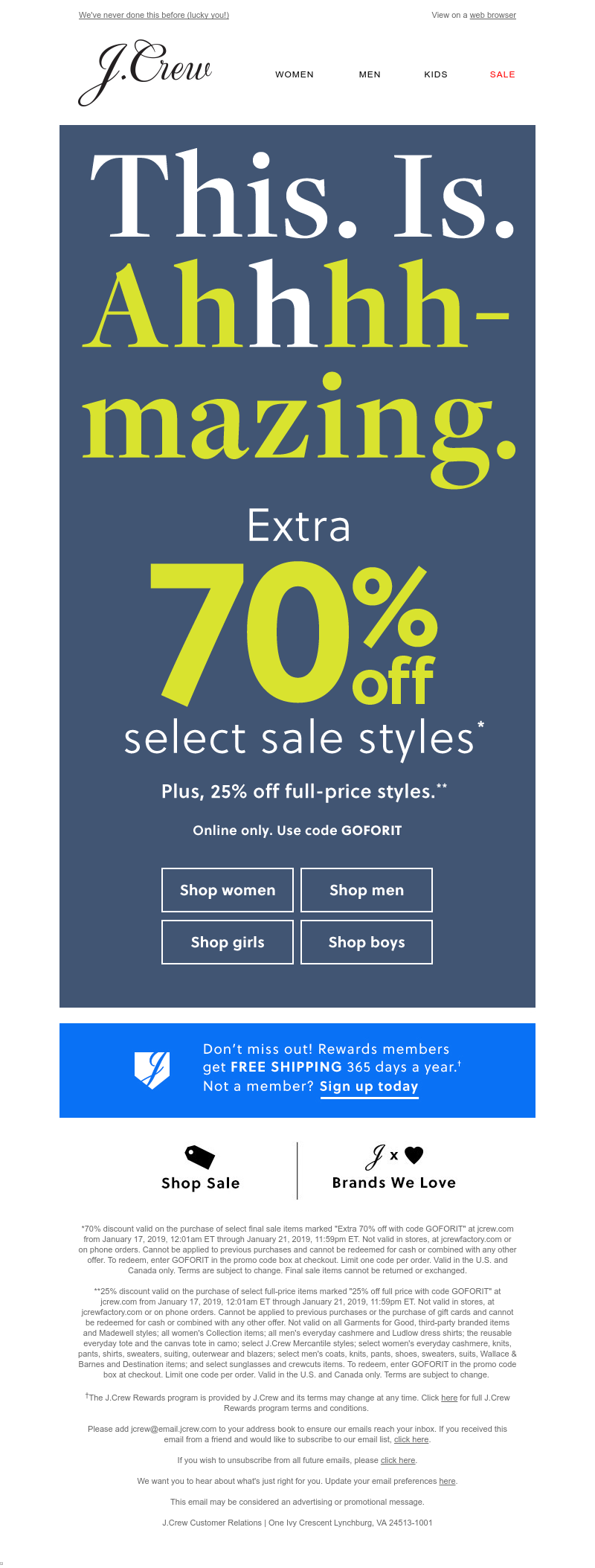 Screenshot of email with subject /media/emails/8ed1b3c9-233d-47d7-a5cd-9bc8658300c9.png