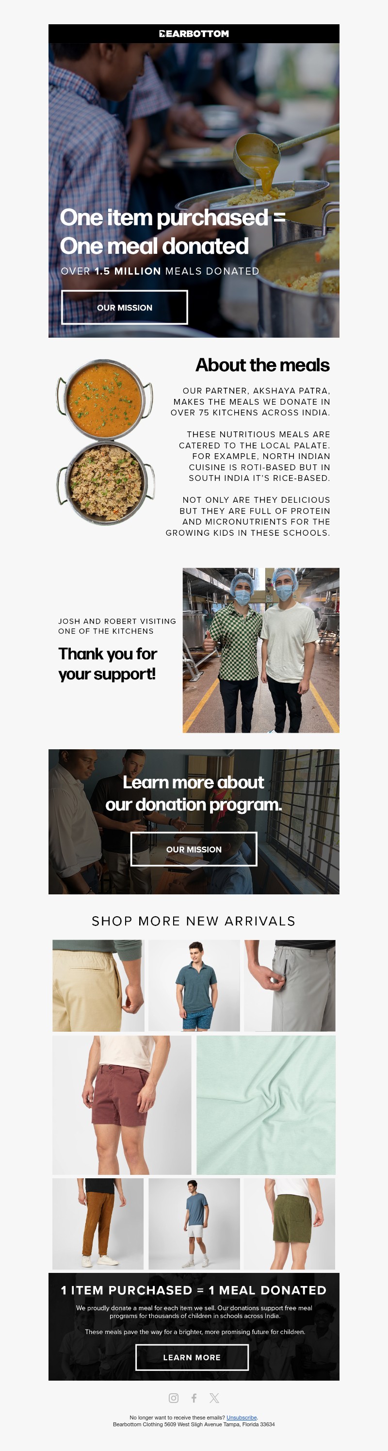 Screenshot of email with subject /media/emails/8ed1b84a-0167-4557-b670-b6e477c69597.jpg