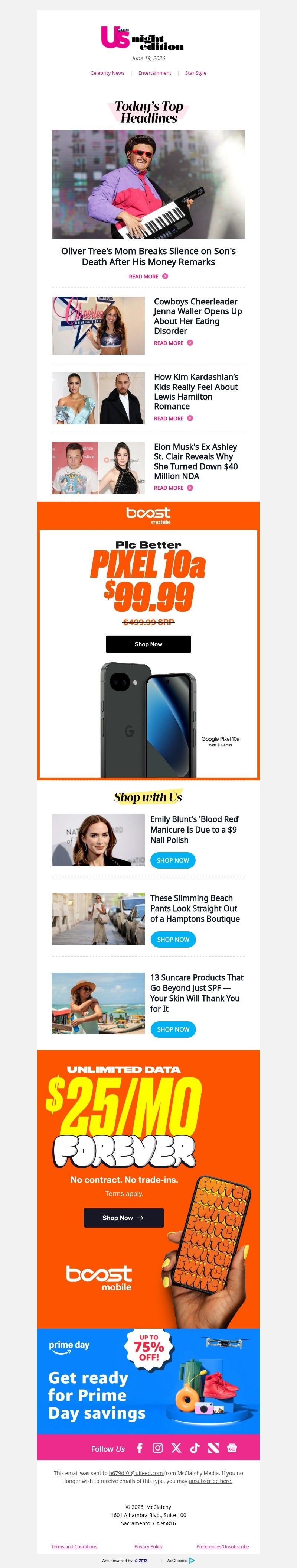 Screenshot of email with subject /media/emails/8ed22902-df83-46aa-9143-eef6a1d7b73b.jpg