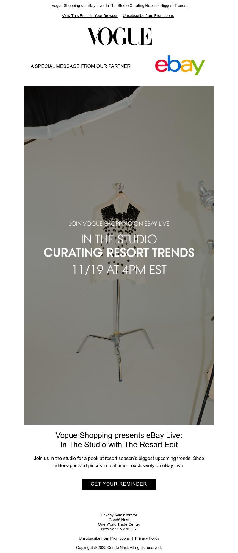 Screenshot of email with subject /media/emails/8ed27752-6920-451e-b6a0-ae84657aaf96.jpg