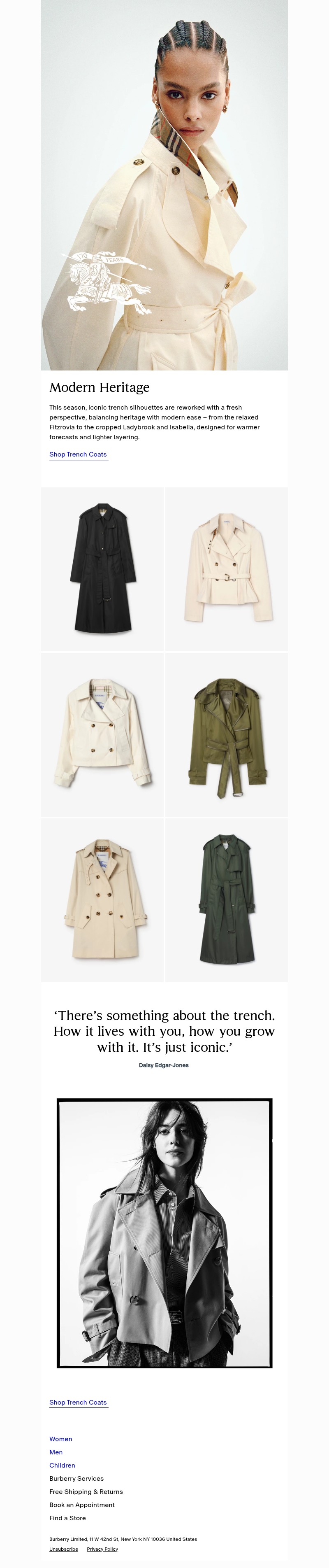 Screenshot of email with subject /media/emails/8ed2bc3e-4875-46ce-b345-8cbd70a1c5c3.jpg