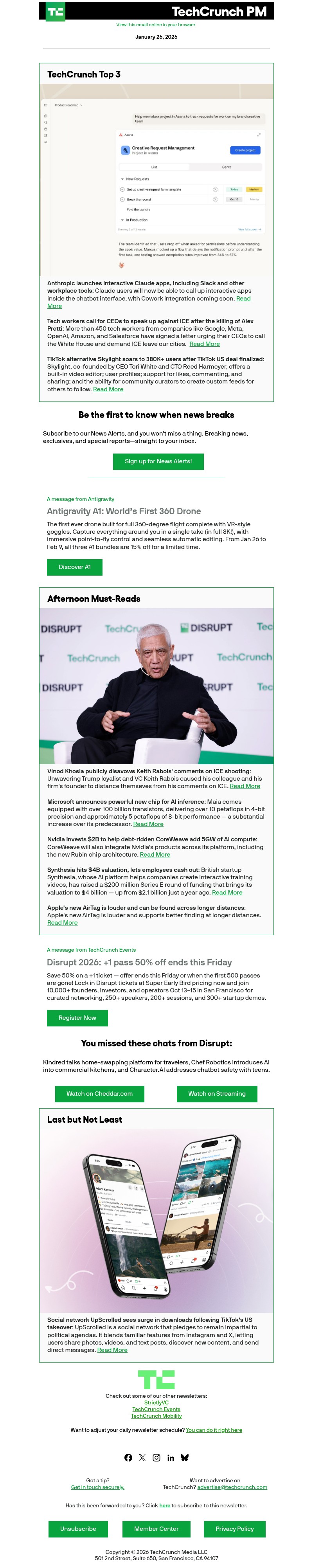 Screenshot of email with subject /media/emails/8ed3d207-6670-46ea-b500-a3a5b122fbdf.jpg