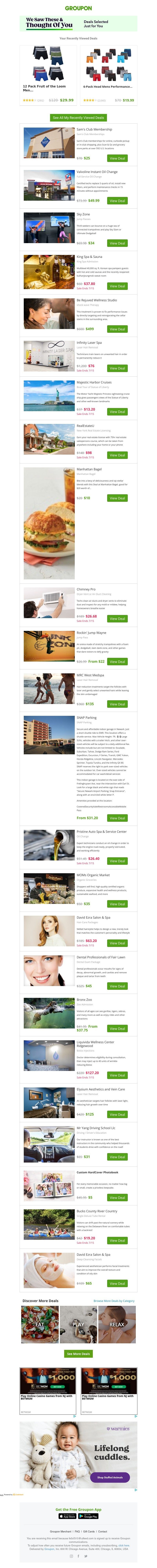 Screenshot of email with subject /media/emails/8ed45666-405b-41bd-ab66-d8845bdd3dbf.jpg