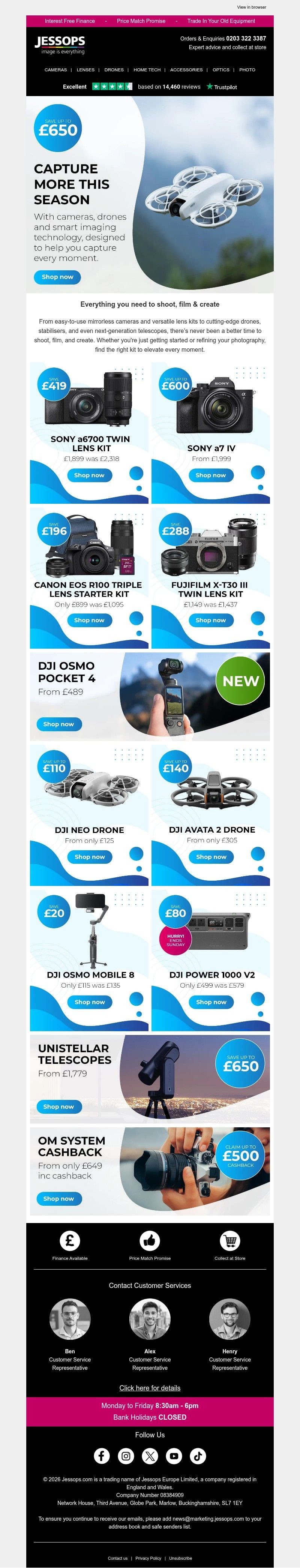 Screenshot of email with subject /media/emails/8ed45668-ec34-4772-b8ba-b97deea96145.jpg