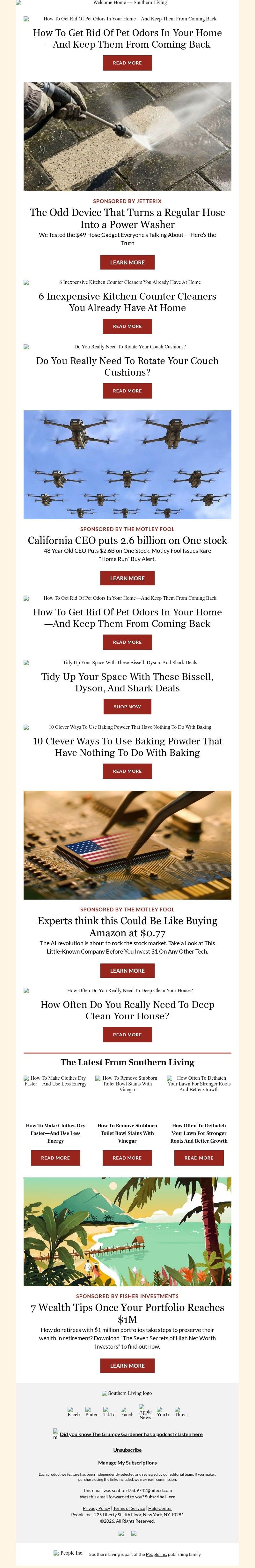 Screenshot of email with subject /media/emails/8ed45d92-23bd-4dde-adb5-68cf30c15788.jpg