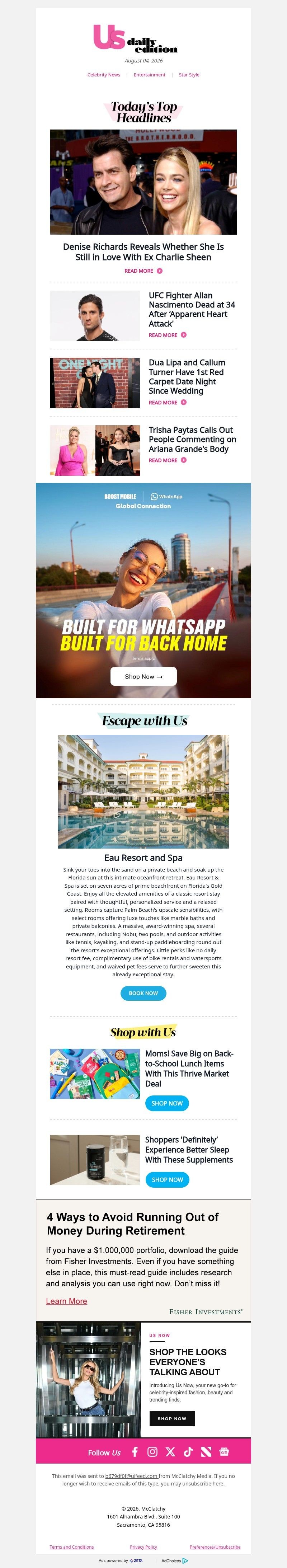 Screenshot of email with subject /media/emails/8ed4bf65-0a7d-4b2d-adff-de9876968176.jpg