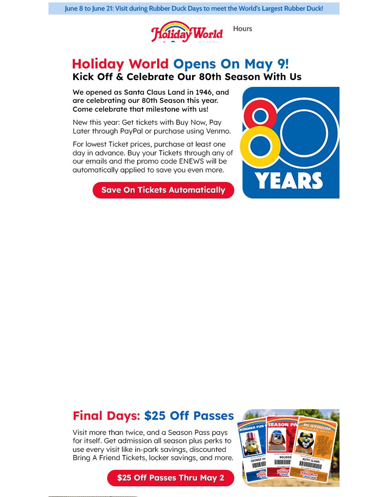 Screenshot of email with subject /media/emails/8ed4cd8e-d80f-472c-961d-33ba941fdc4a.jpg