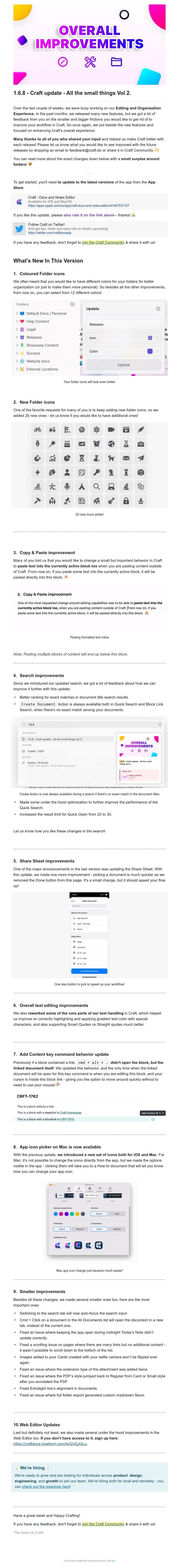 Screenshot of email with subject /media/emails/8ed4df88-ed7f-4aad-88b5-f43391c5cf11.jpg
