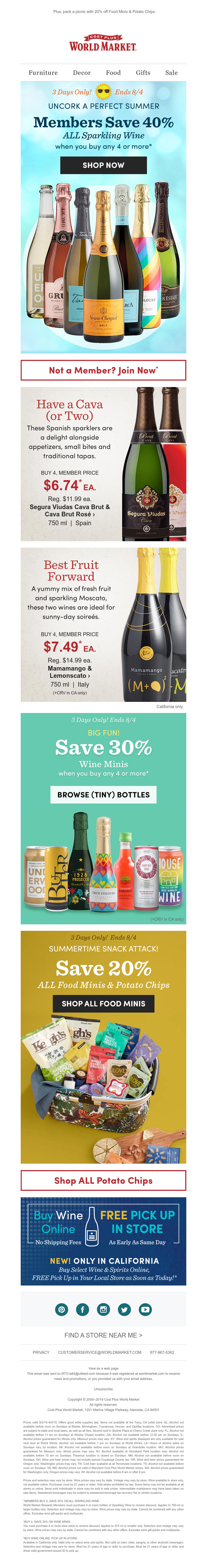 Screenshot of email with subject /media/emails/8ed57be5-7f2e-447d-9948-1c4b3d407007.png