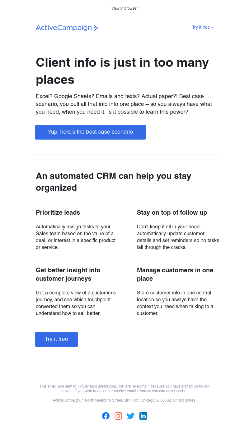Screenshot of email with subject /media/emails/8ed673ed-24fe-4f71-85f3-ff384a01ac3d.png