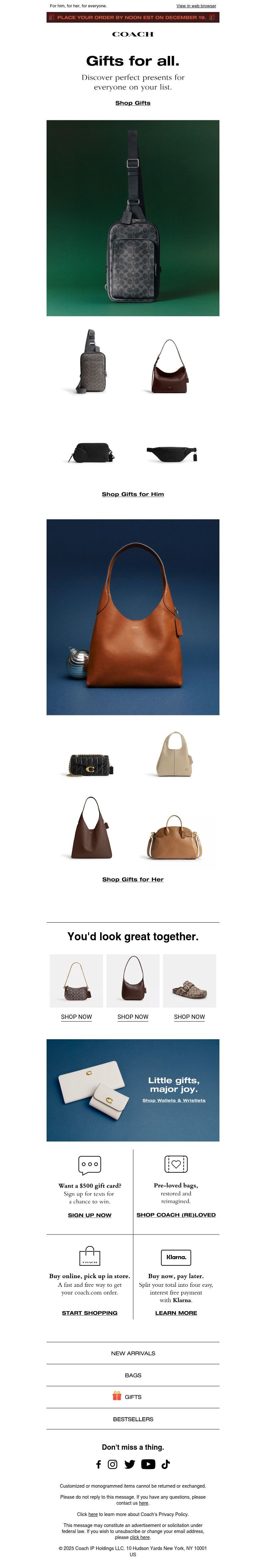 Screenshot of email with subject /media/emails/8ed6cac6-296b-4855-ba43-4178143ed49a.jpg