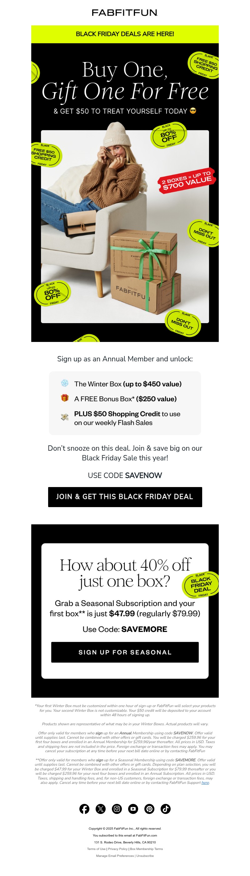 Screenshot of email with subject /media/emails/8ed6f271-ef5c-480b-ae4a-ddaeb884e0a6.jpg