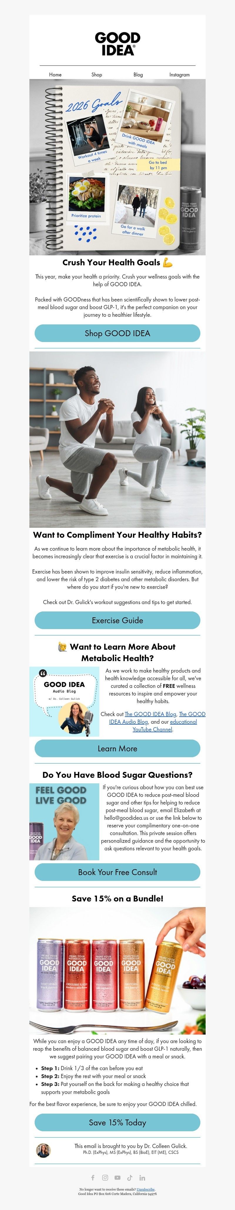 Screenshot of email with subject /media/emails/8ed84efd-ccdd-4de7-af0c-7acf5ac336d3.jpg