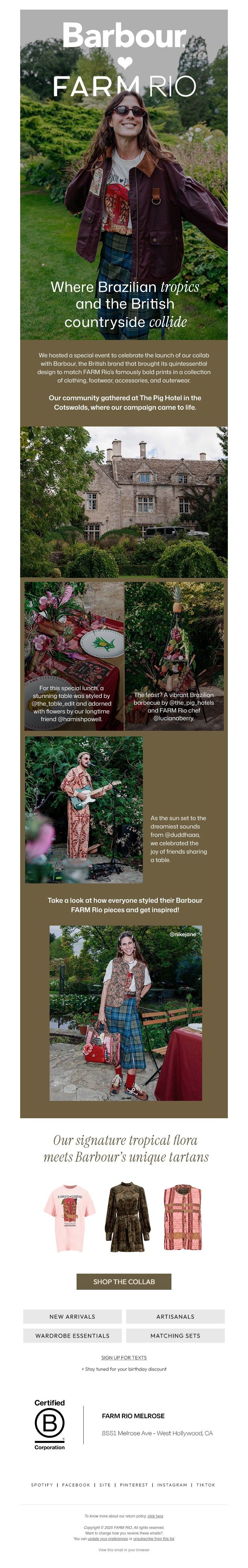 Screenshot of email with subject /media/emails/8ed851e2-a9ff-4762-be00-405700dc9c1b.jpg