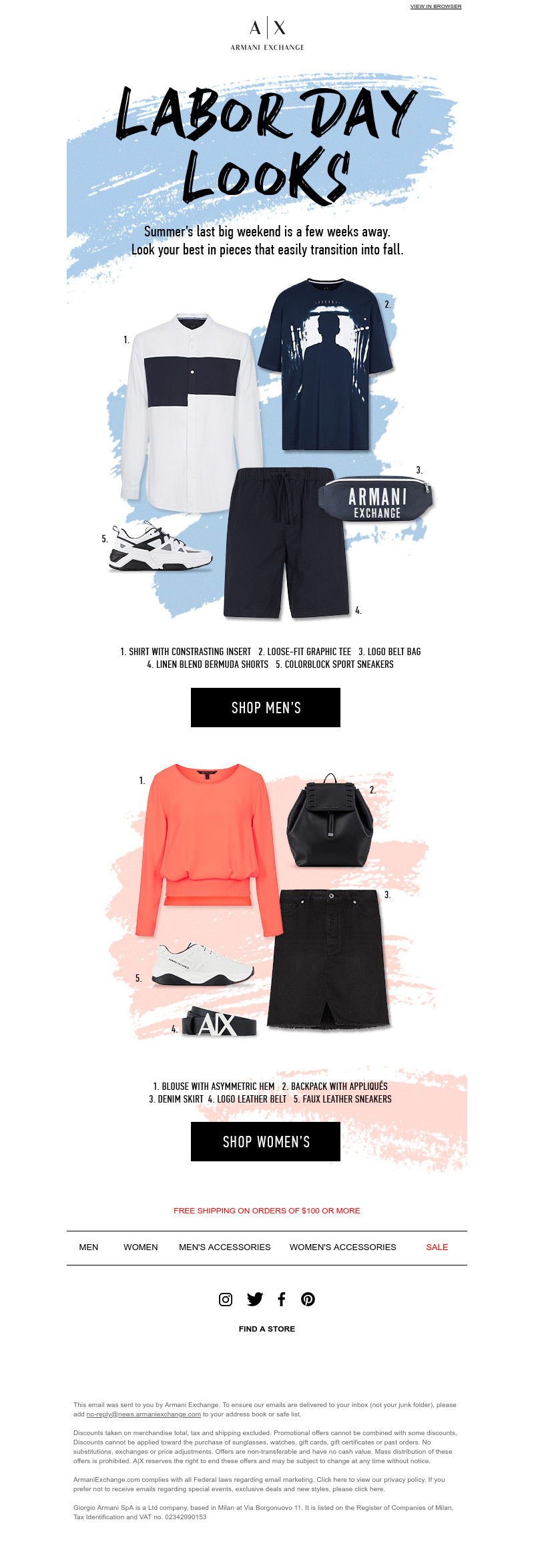 Screenshot of email with subject /media/emails/8ed88fd1-6358-4264-8311-a1aad7a029fe.png