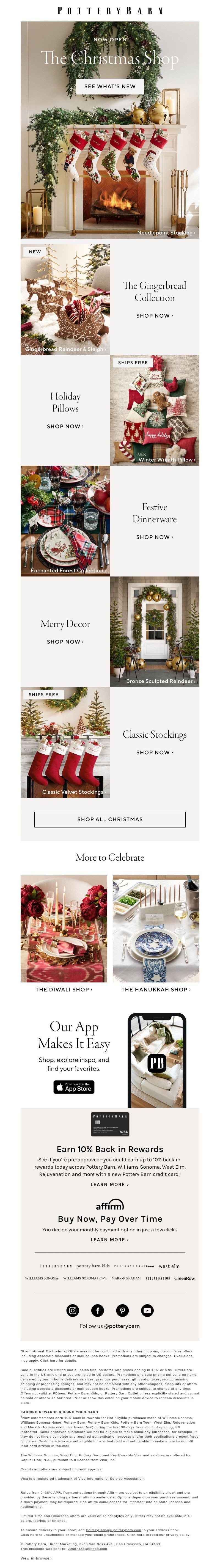 Screenshot of email with subject /media/emails/8ed8f685-50a6-4711-b3df-4cea7b6c1fb5.jpg