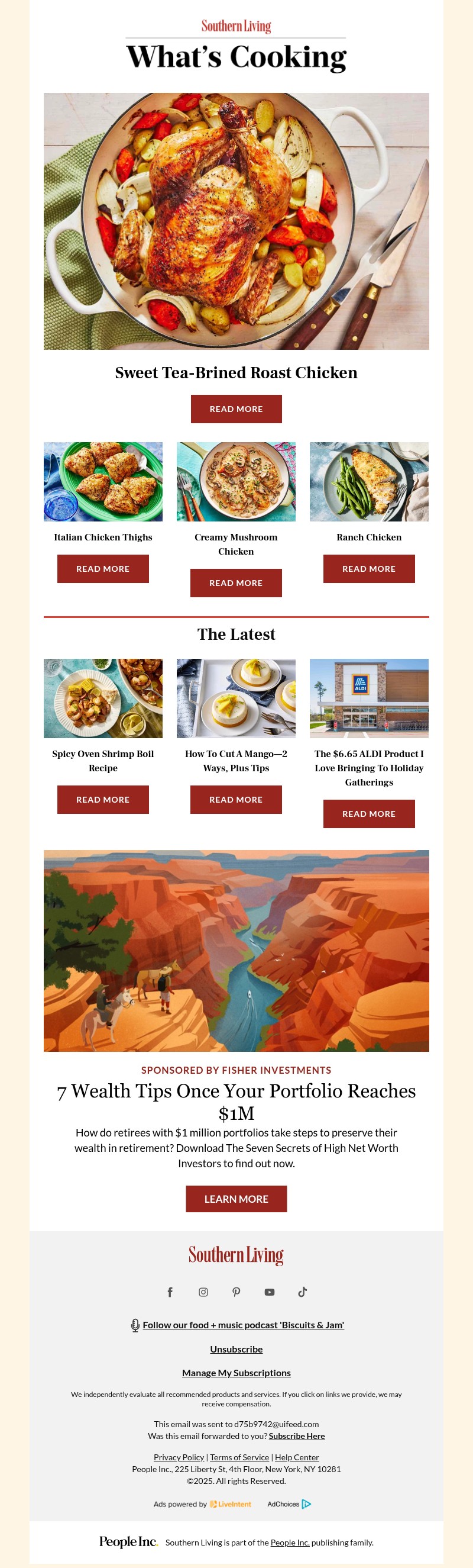 Screenshot of email with subject /media/emails/8eda8b65-999e-4d1d-9595-44605a957eaf.jpg