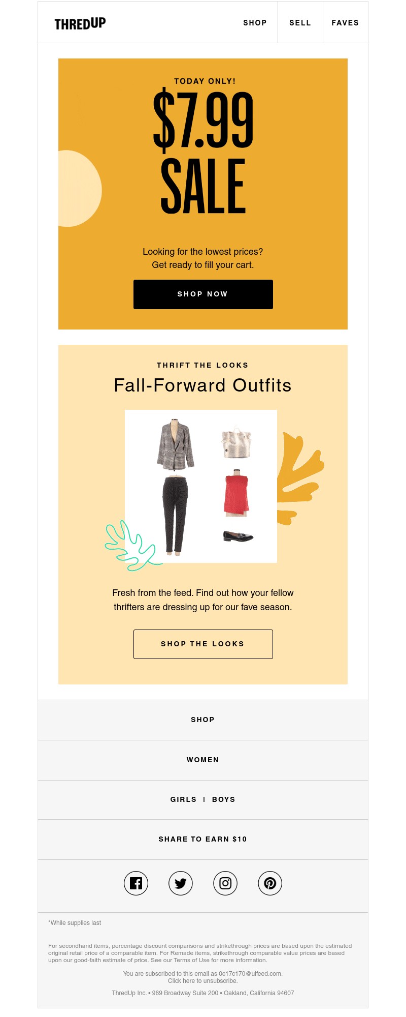 Screenshot of email with subject /media/emails/8edaf7c0-e297-4c41-9c8a-10958191a66a.jpg