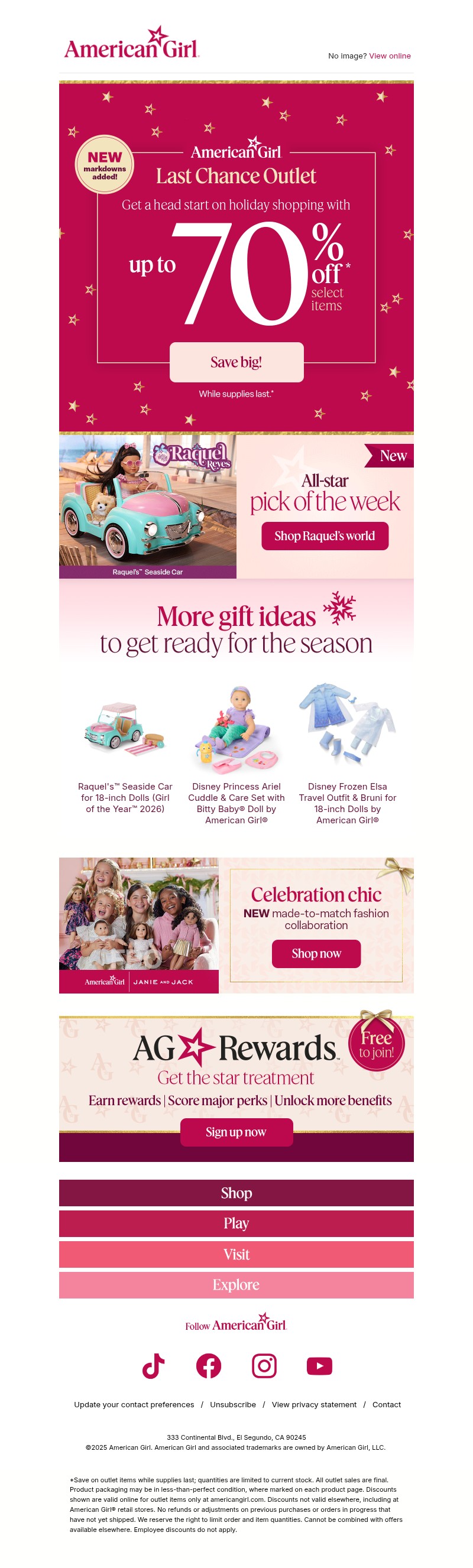 Screenshot of email with subject /media/emails/8edafbb2-b25c-4fad-98d4-533cf6f753b2.jpg