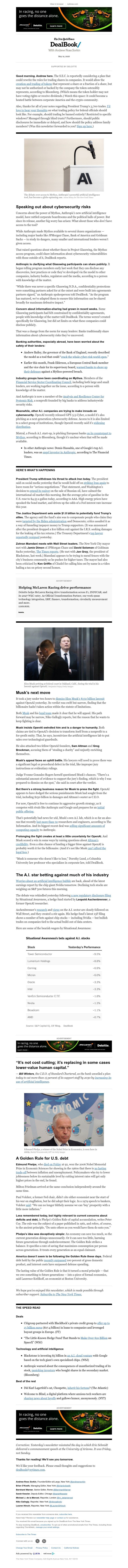 Screenshot of email with subject /media/emails/8edb6dcd-066e-4e74-9438-e3435c257043.jpg
