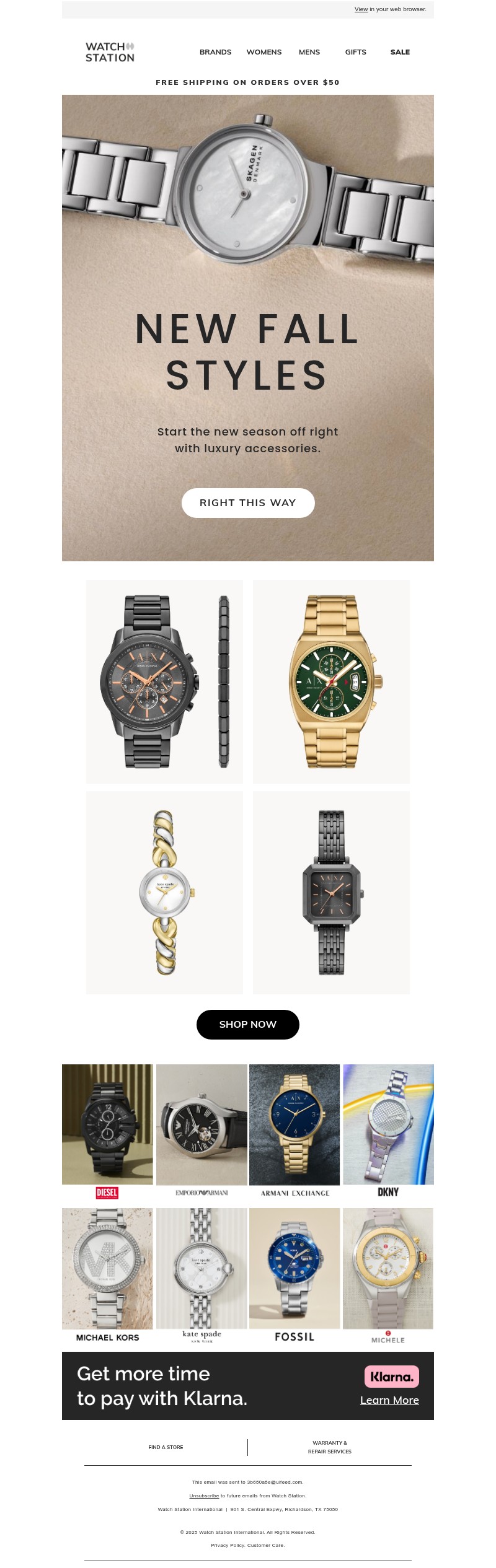 Screenshot of email with subject /media/emails/8edbd70d-0b1f-4523-8d6e-54cd8cce36ba.jpg