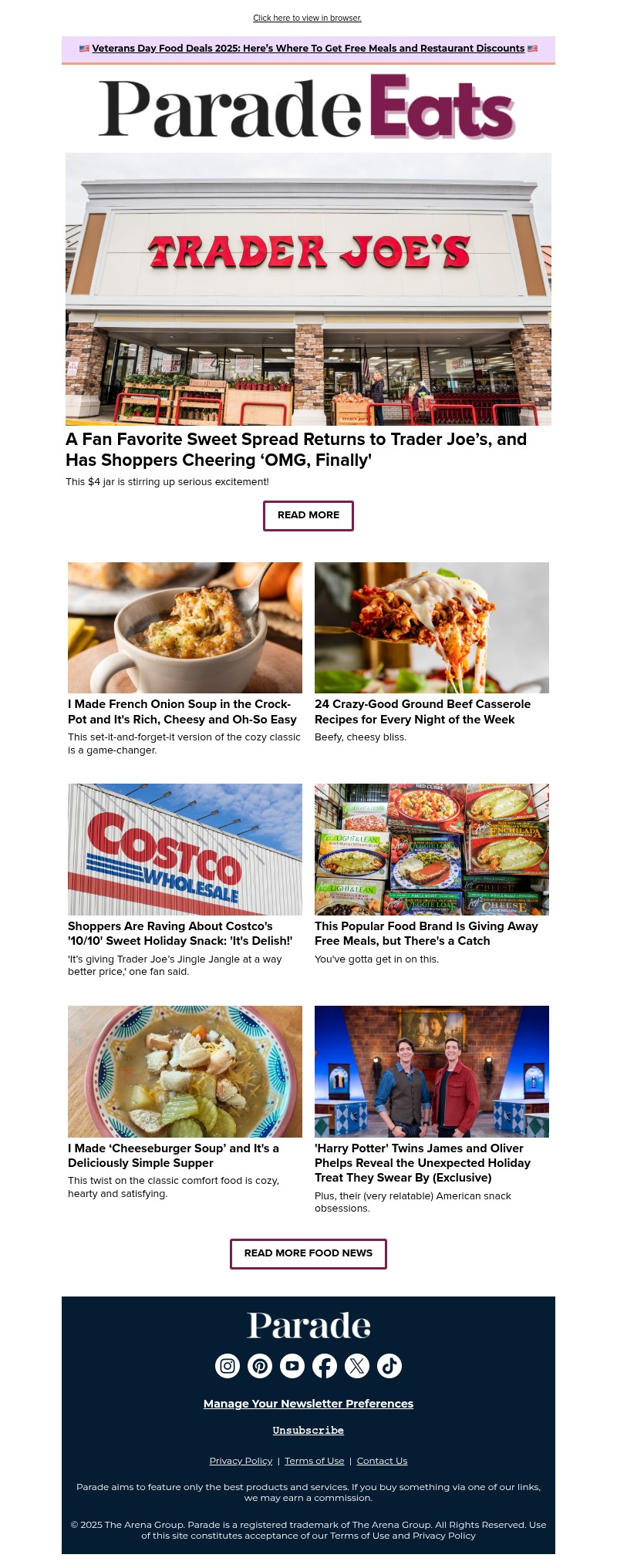 Screenshot of email with subject /media/emails/8edbebca-008f-4500-8059-d2fb18337538.jpg