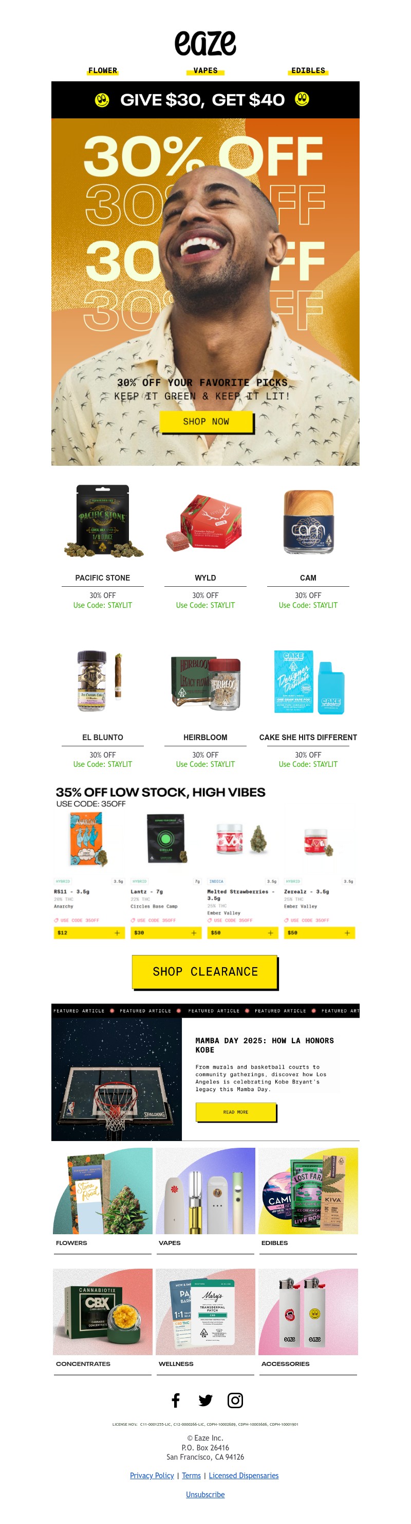 Screenshot of email with subject /media/emails/8edca226-effa-4115-9e5a-ff079d78d75e.jpg