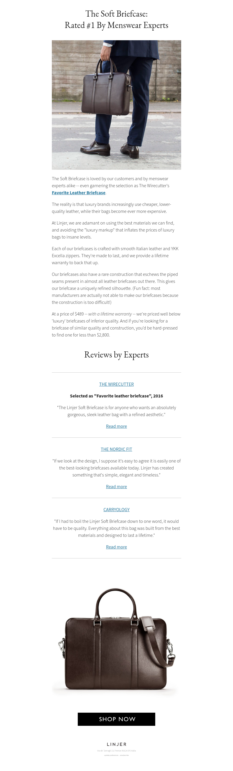 Screenshot of email with subject /media/emails/8edf0283-3736-416e-b4f4-b45ee08f8885.png