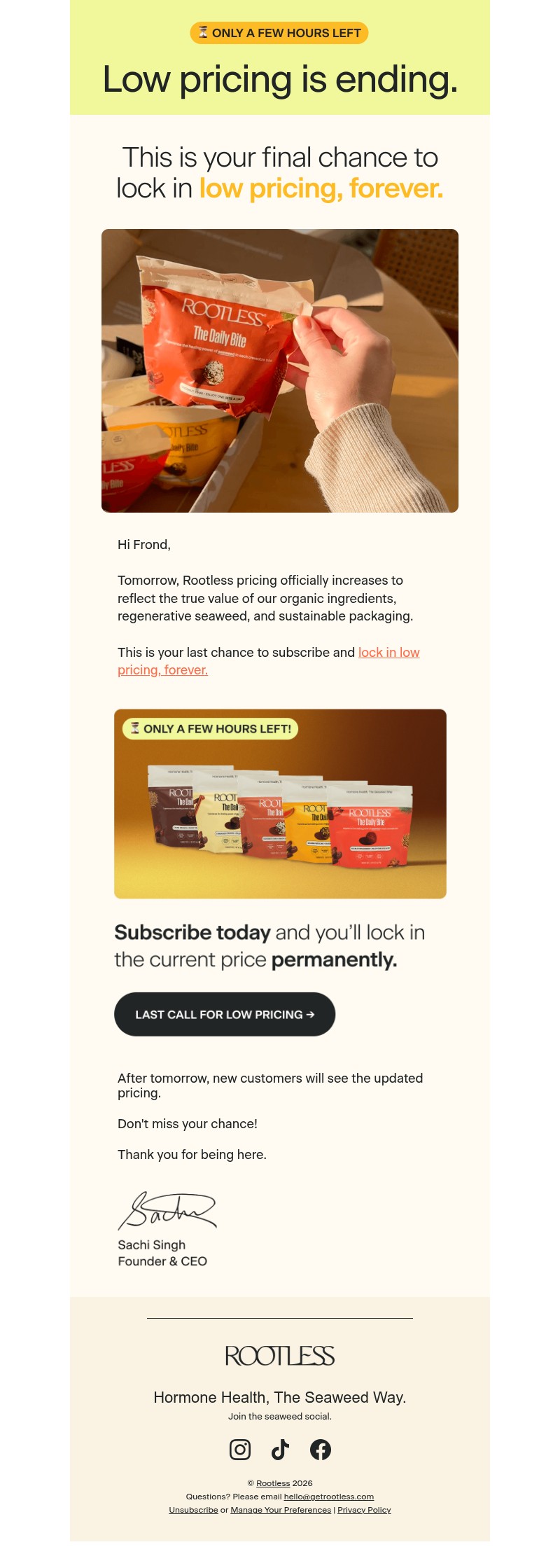 Screenshot of email with subject /media/emails/8edf0b79-8040-42cb-92e2-ba8f1464f920.jpg