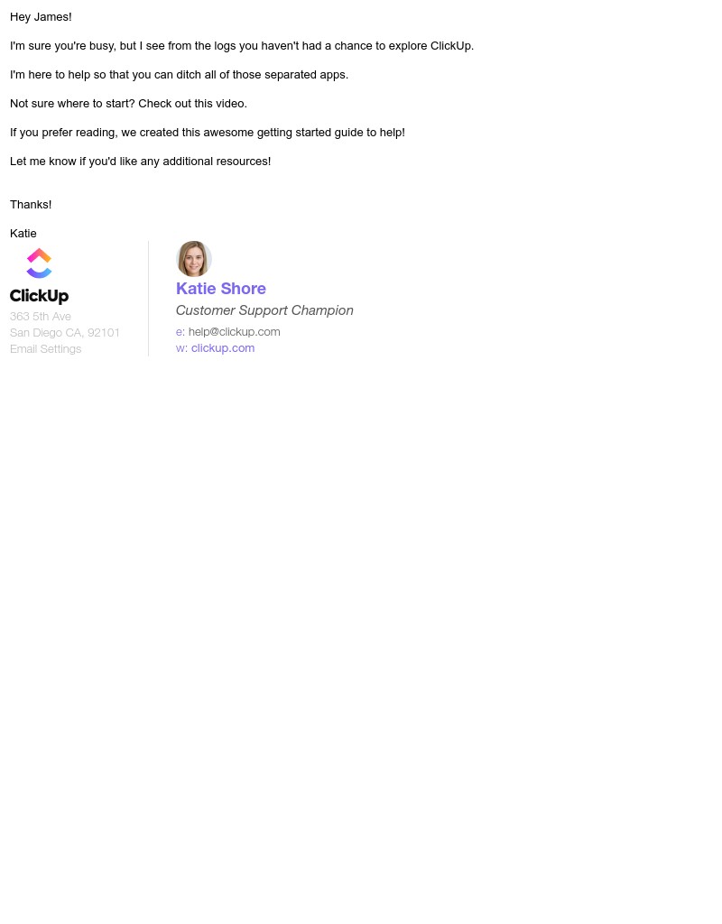Screenshot of email with subject /media/emails/8ee04238-8af2-4e98-8357-93f59acd3593.jpg