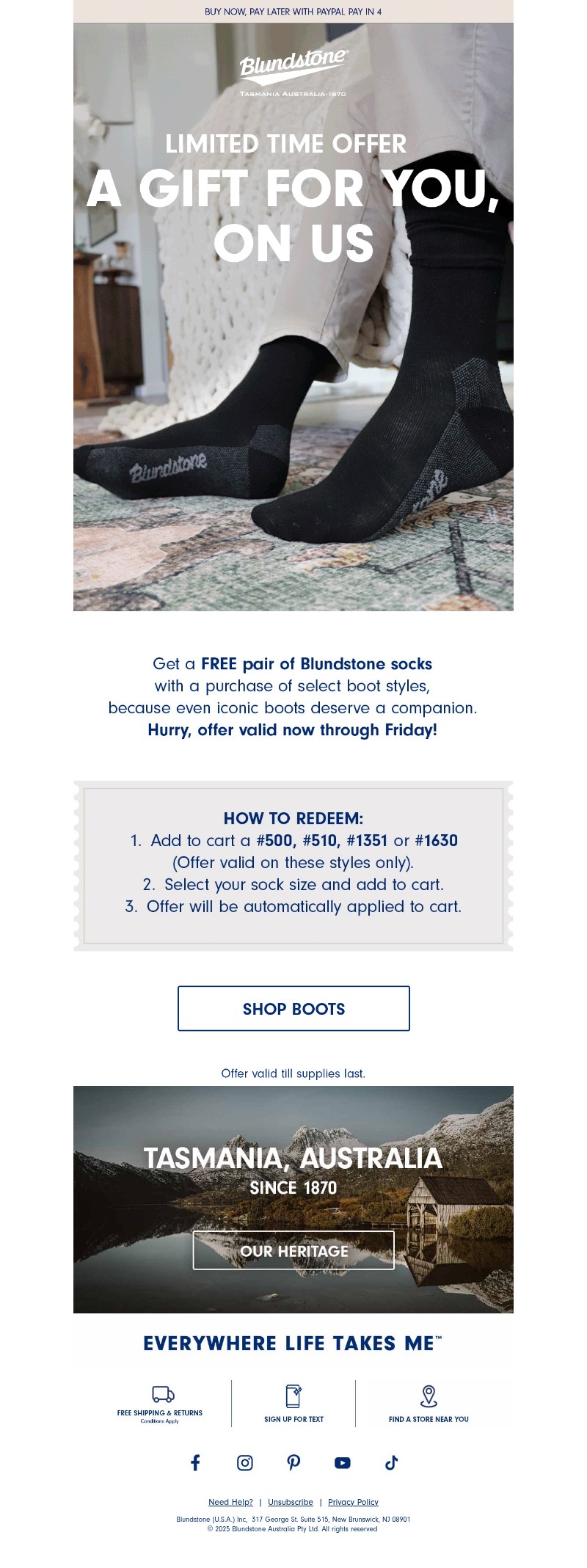 Screenshot of email with subject /media/emails/8ee04de4-e921-429e-832a-76fd62963319.jpg