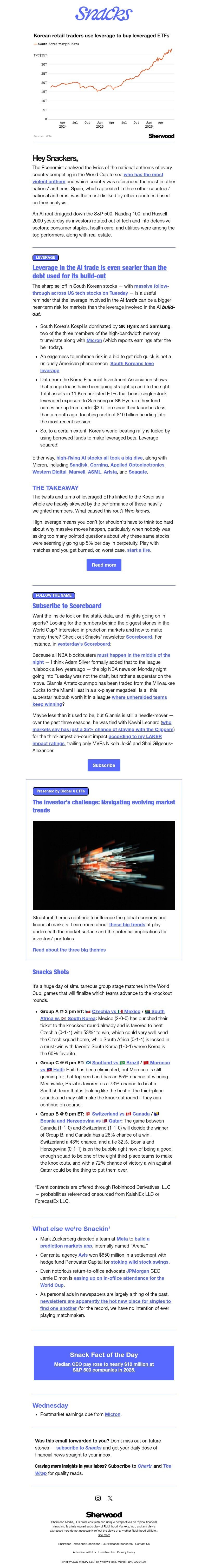 Screenshot of email with subject /media/emails/8ee0594d-aaaf-4077-87cf-7f921177f816.jpg