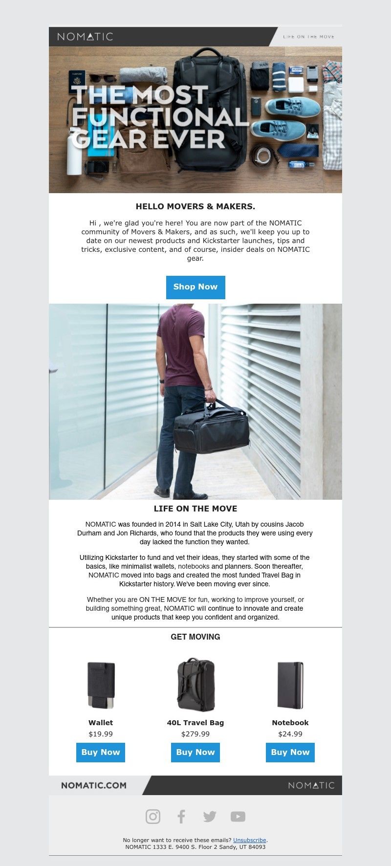 Screenshot of email with subject /media/emails/8ee0d87d-93a4-4619-a998-4e16fa79b8d9.jpg