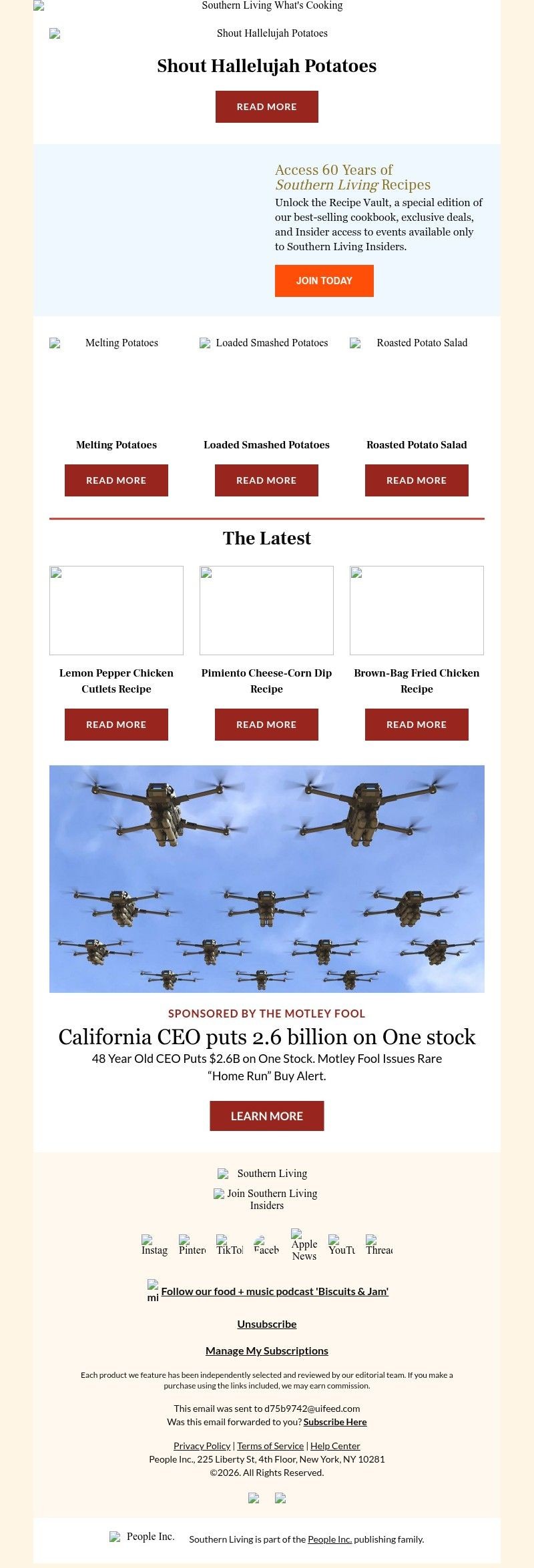 Screenshot of email with subject /media/emails/8ee11c51-0be9-470b-a900-c3db9d4af222.jpg