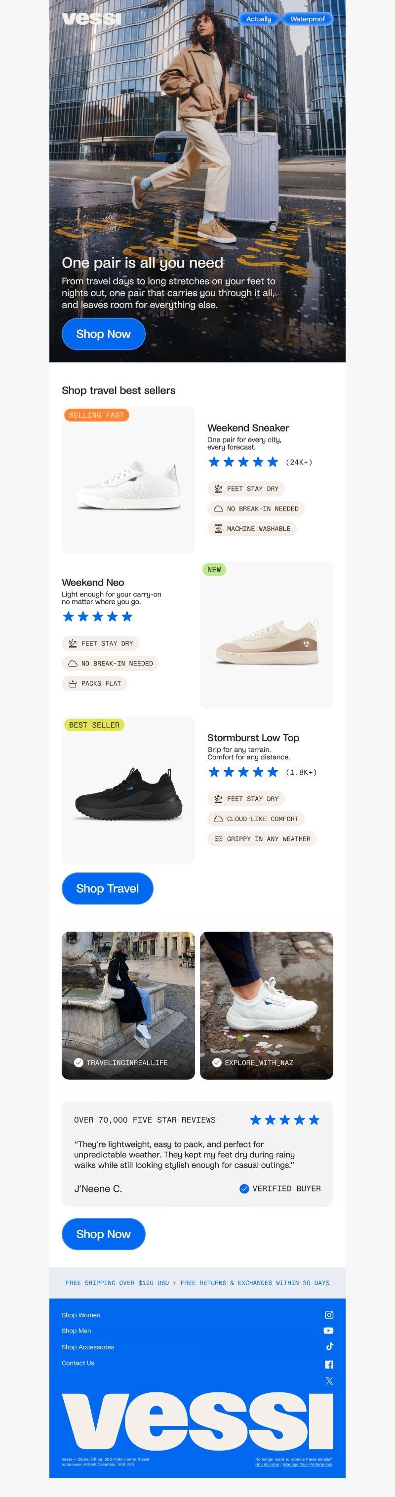 Screenshot of email with subject /media/emails/8ee1f095-a7af-4ff0-8c90-6f147e249495.jpg