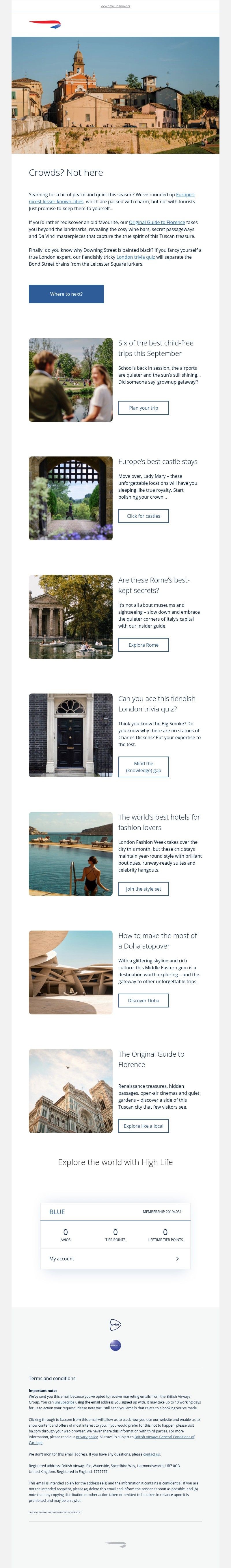 Screenshot of email with subject /media/emails/8ee27446-73e3-4257-86c5-d510e4ec163d.jpg