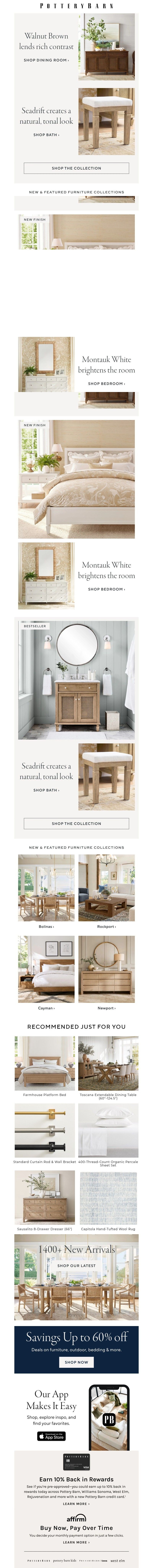 Screenshot of email with subject /media/emails/8ee427d8-aafd-48dc-af6a-faae939766f5.jpg