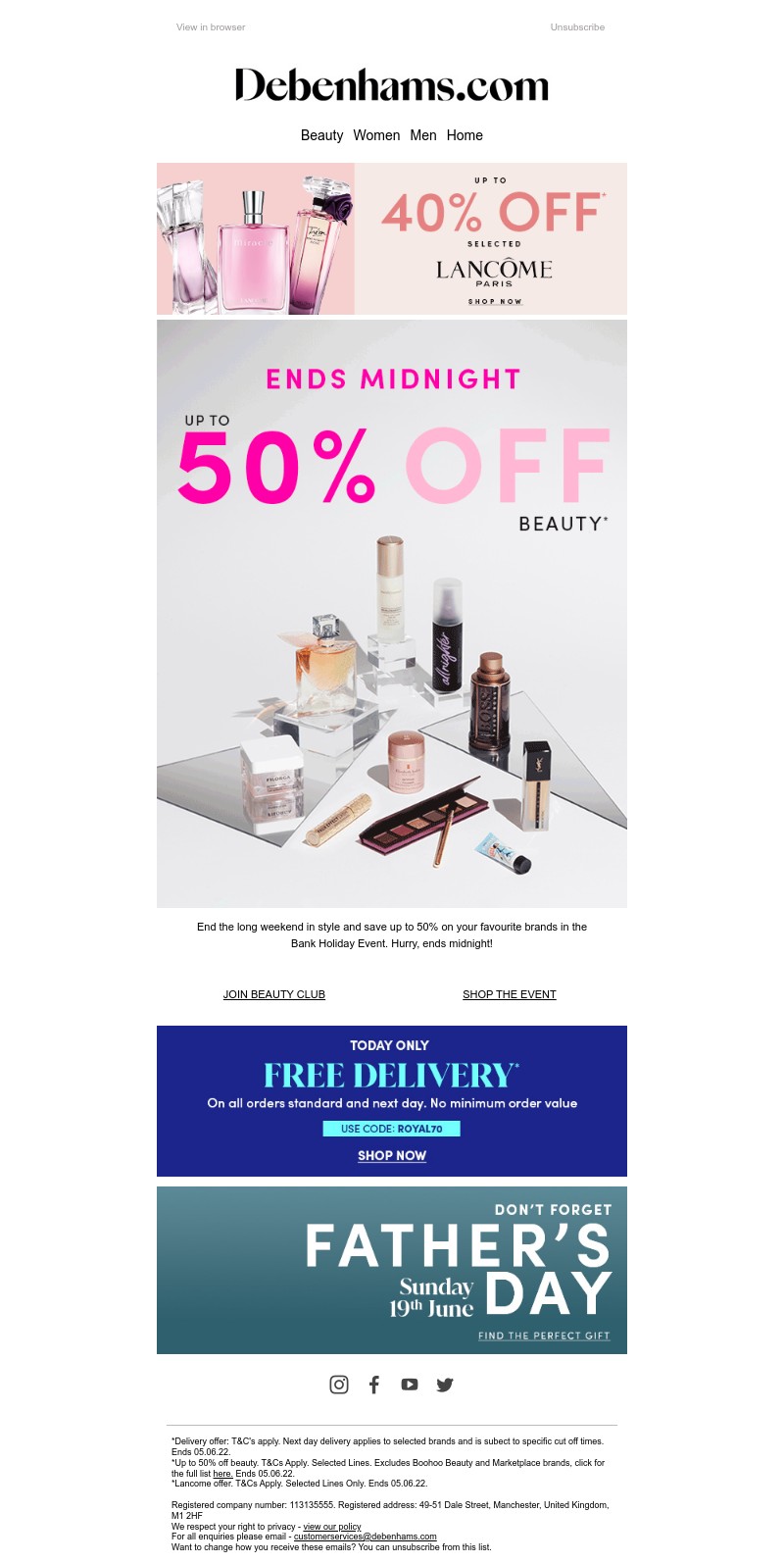 Screenshot of email with subject /media/emails/8ee483a3-5bb8-455f-9132-dff0a489da34.jpg