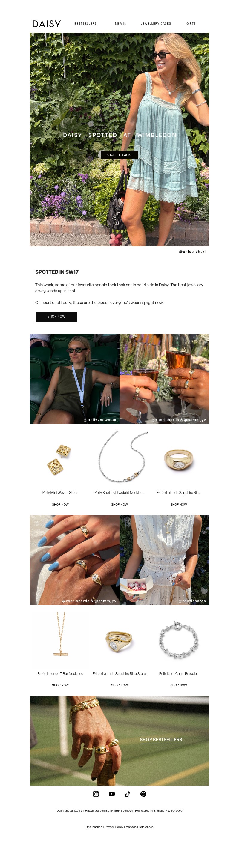 Screenshot of email with subject /media/emails/8ee4e4f1-4751-4f0e-8d36-0d589e76b97f.jpg