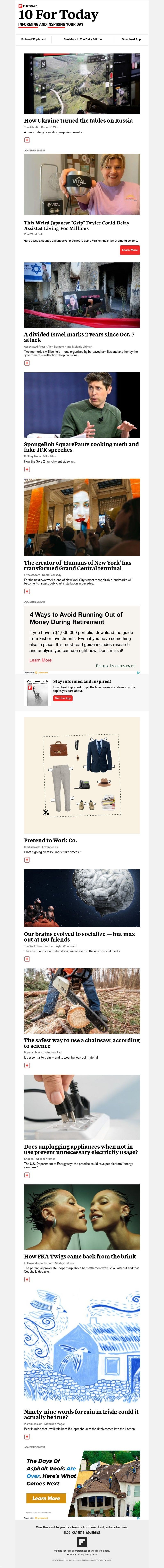 Screenshot of email with subject /media/emails/8ee996d8-3a41-4ab0-967f-3393bdf2b9ad.jpg