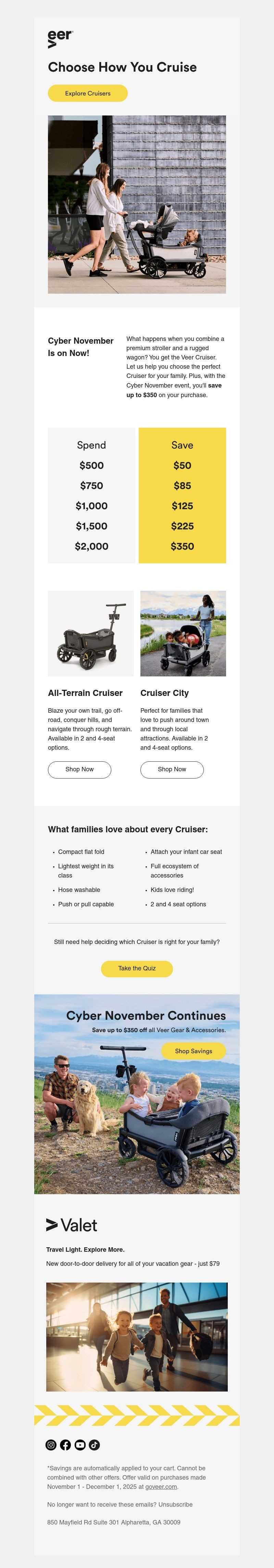 Screenshot of email with subject /media/emails/8ee9f9bf-59bb-46dc-bb7d-6c9da4899a0f.jpg