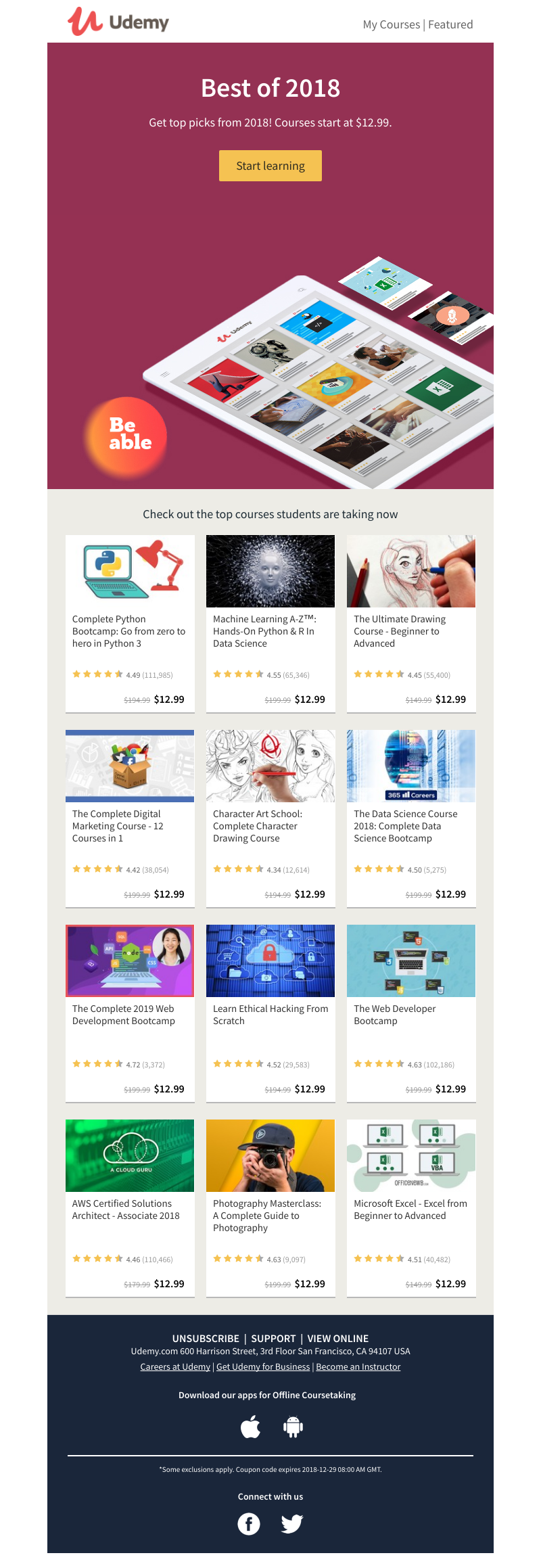 Screenshot of email with subject /media/emails/8eead2c1-c132-4b86-9984-60b965e9dc3b.png
