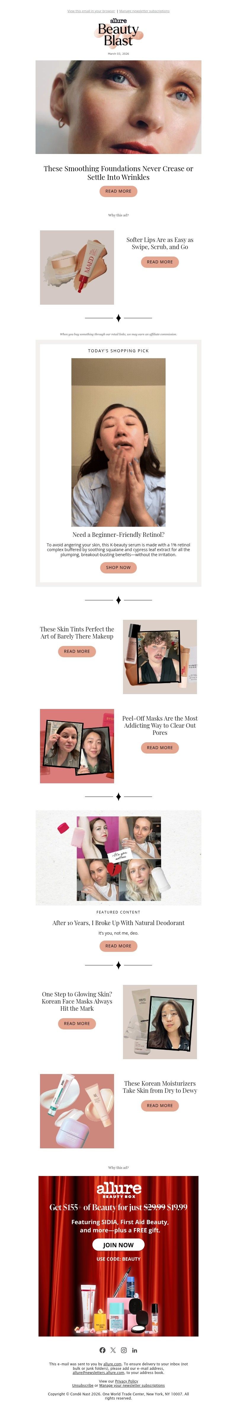 Screenshot of email with subject /media/emails/8eeadceb-5b36-4866-b04f-8859d508e3c5.jpg