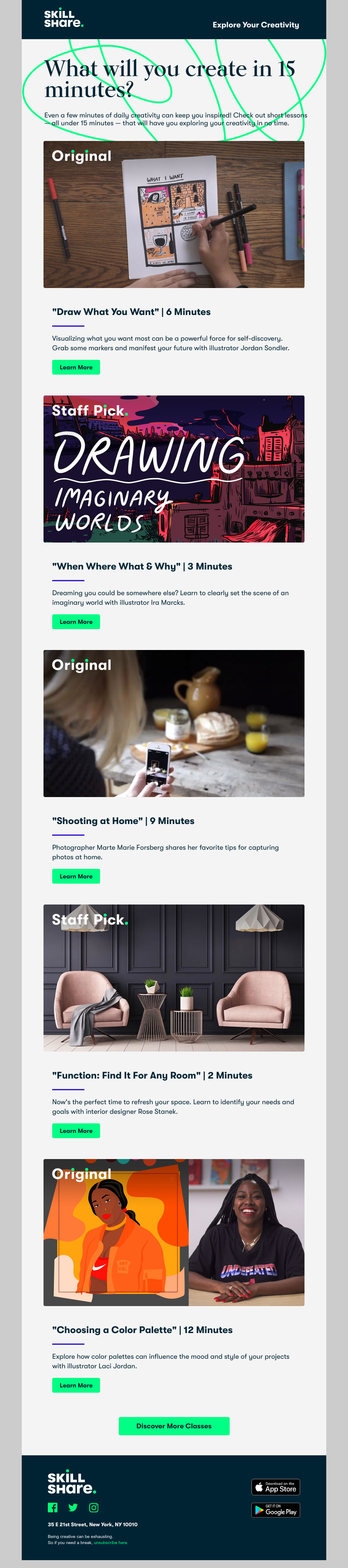 Screenshot of email with subject /media/emails/8eeb782b-990e-49f4-929e-072aba26ad84.png