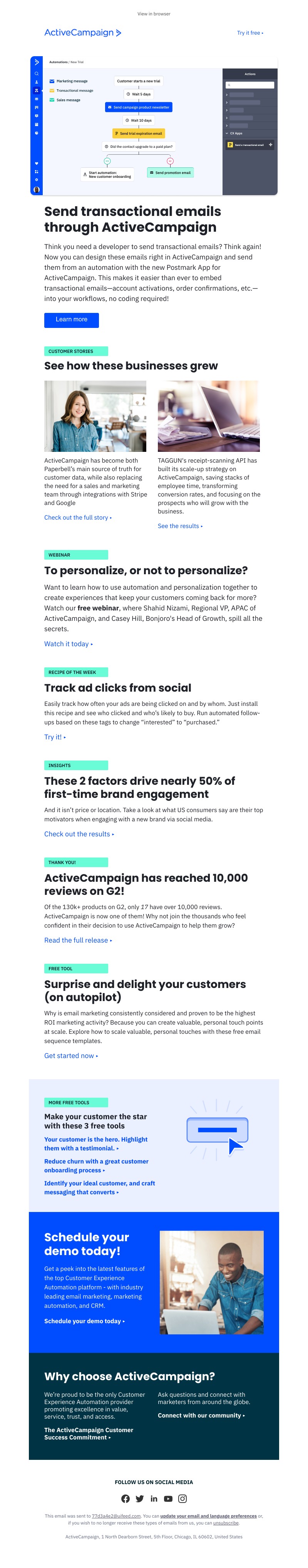 Screenshot of email with subject /media/emails/8eebb829-9500-47b2-b38d-22b6da23b5ff.jpg