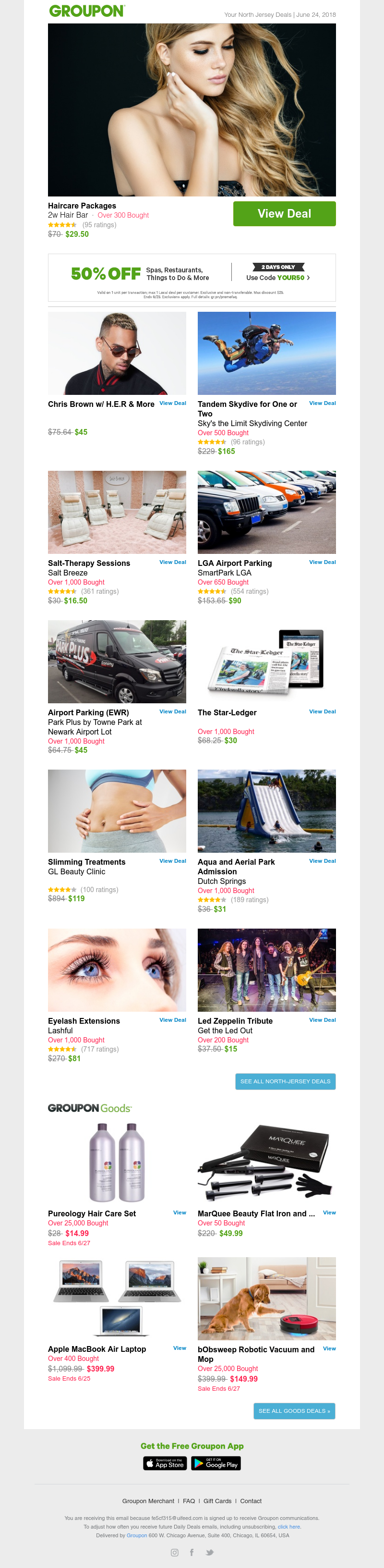 Screenshot of email with subject /media/emails/8eebd90d-39af-4e6c-aa69-34a10a23f096.png