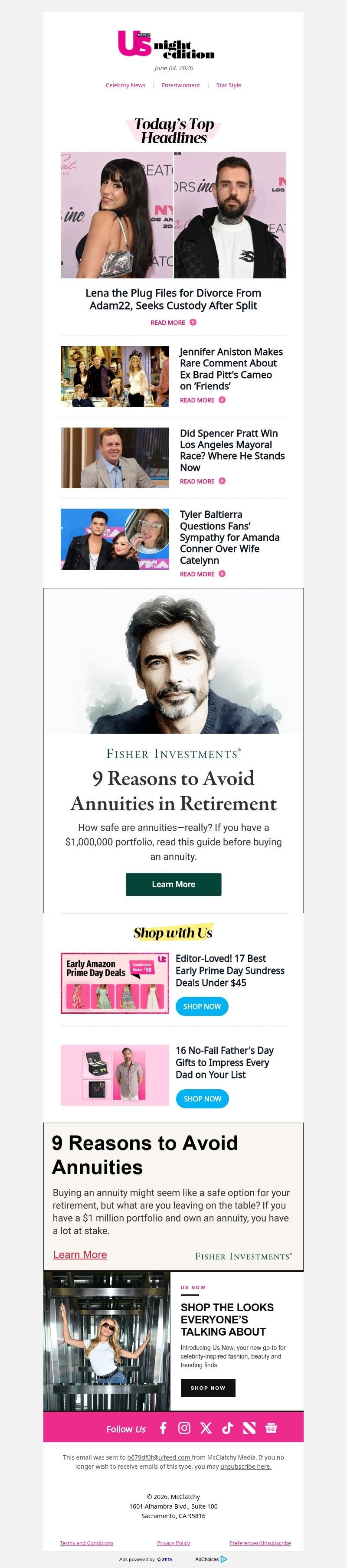 Screenshot of email with subject /media/emails/8eebdab9-72ee-4f42-a0bc-3fb0df3229ee.jpg